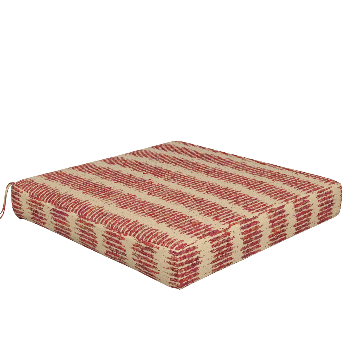 Mezzo Seat Cushion