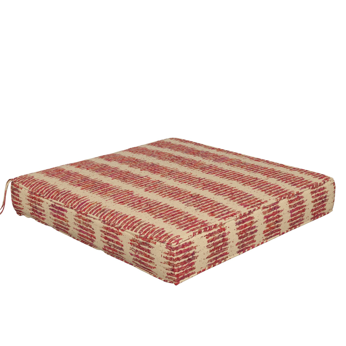 Mezzo Seat Cushion