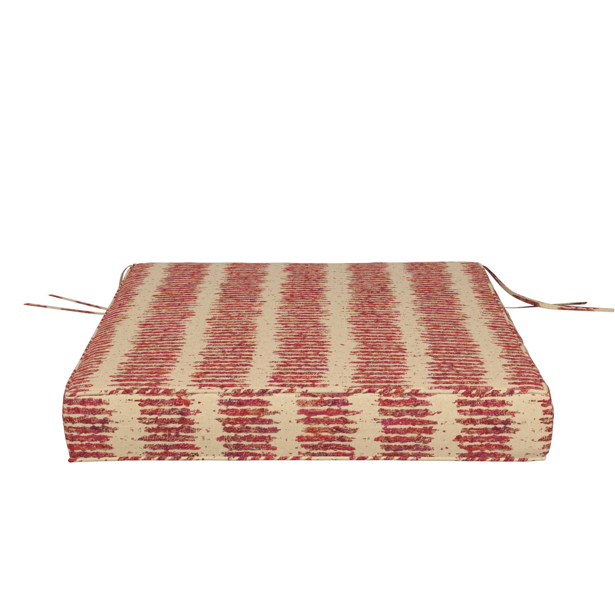 Mezzo Seat Cushion