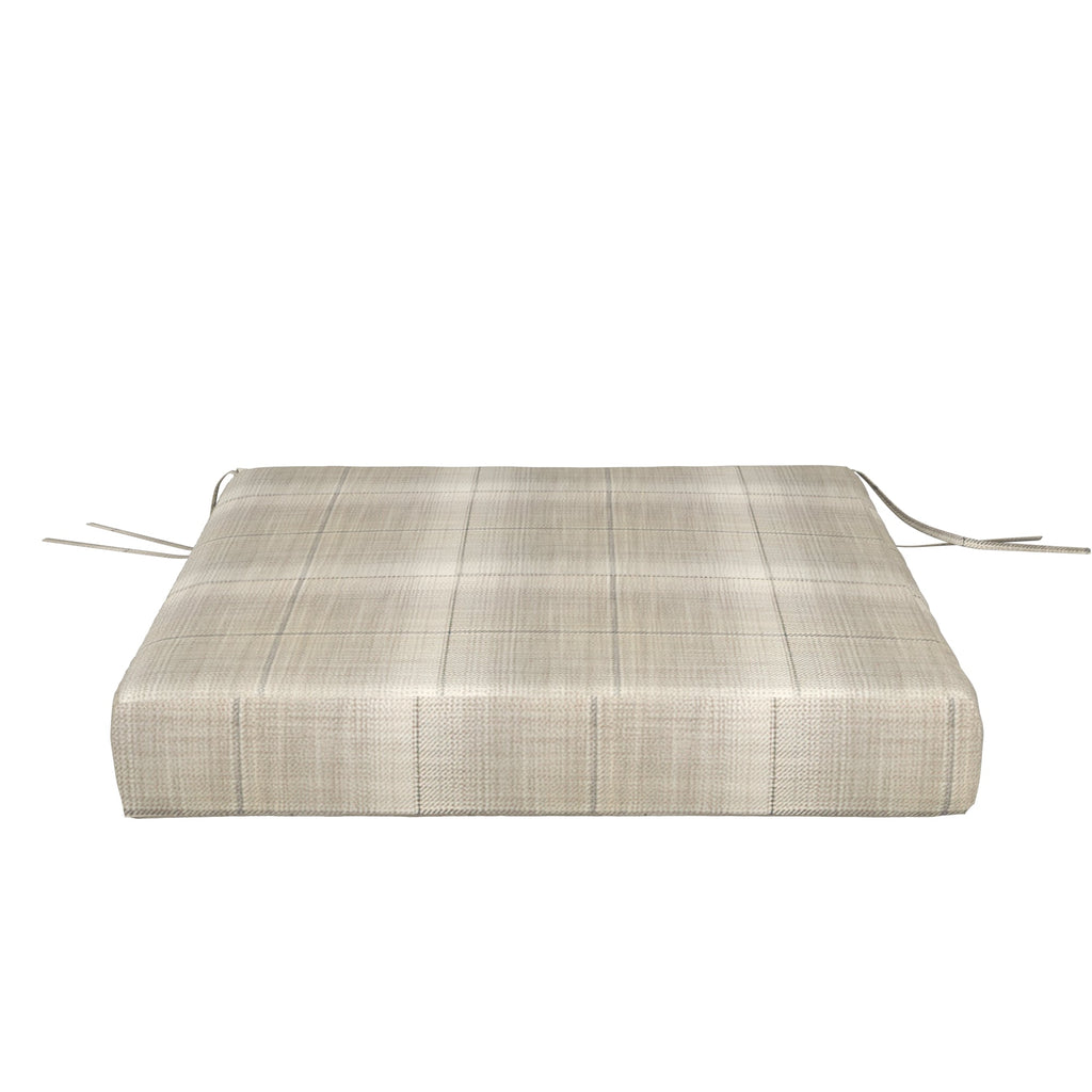 Octave Seat Cushion