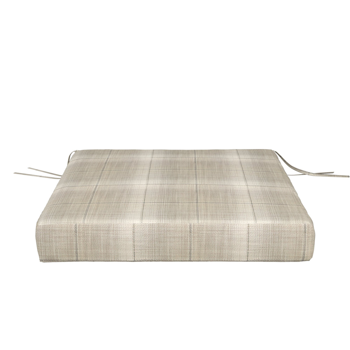 Octave Seat Cushion