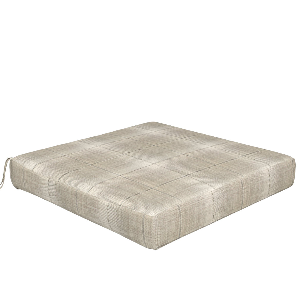 Octave Seat Cushion