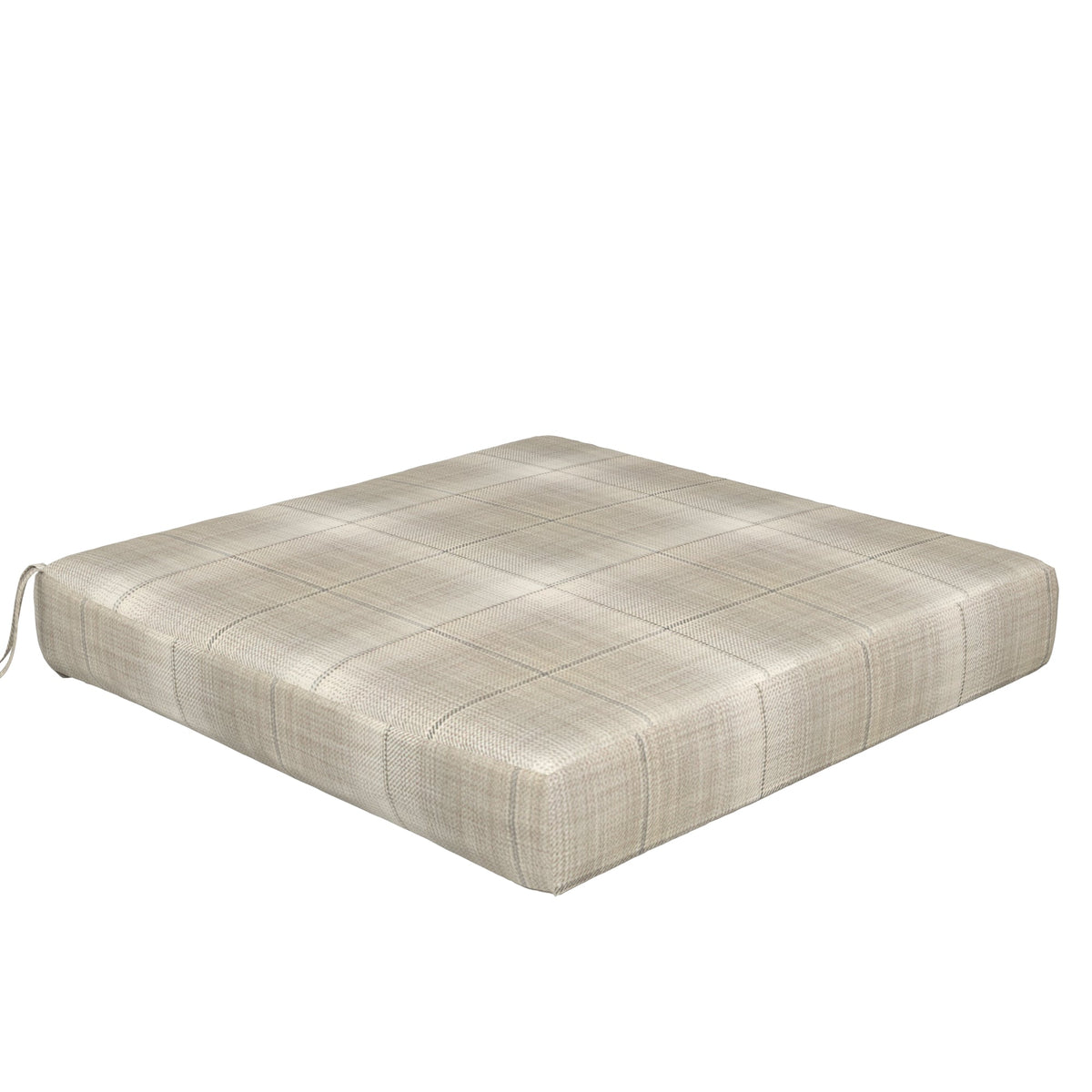 Octave Seat Cushion