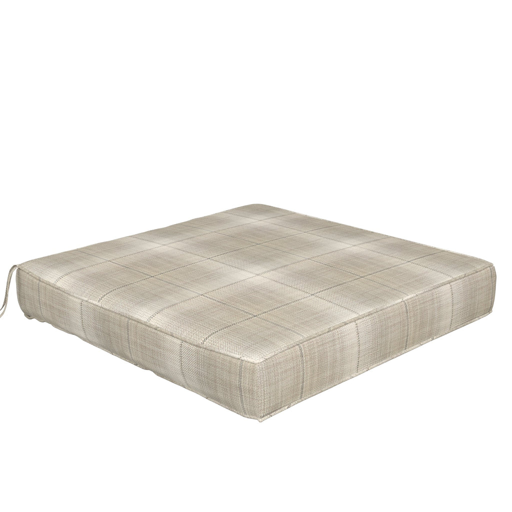 Octave Seat Cushion