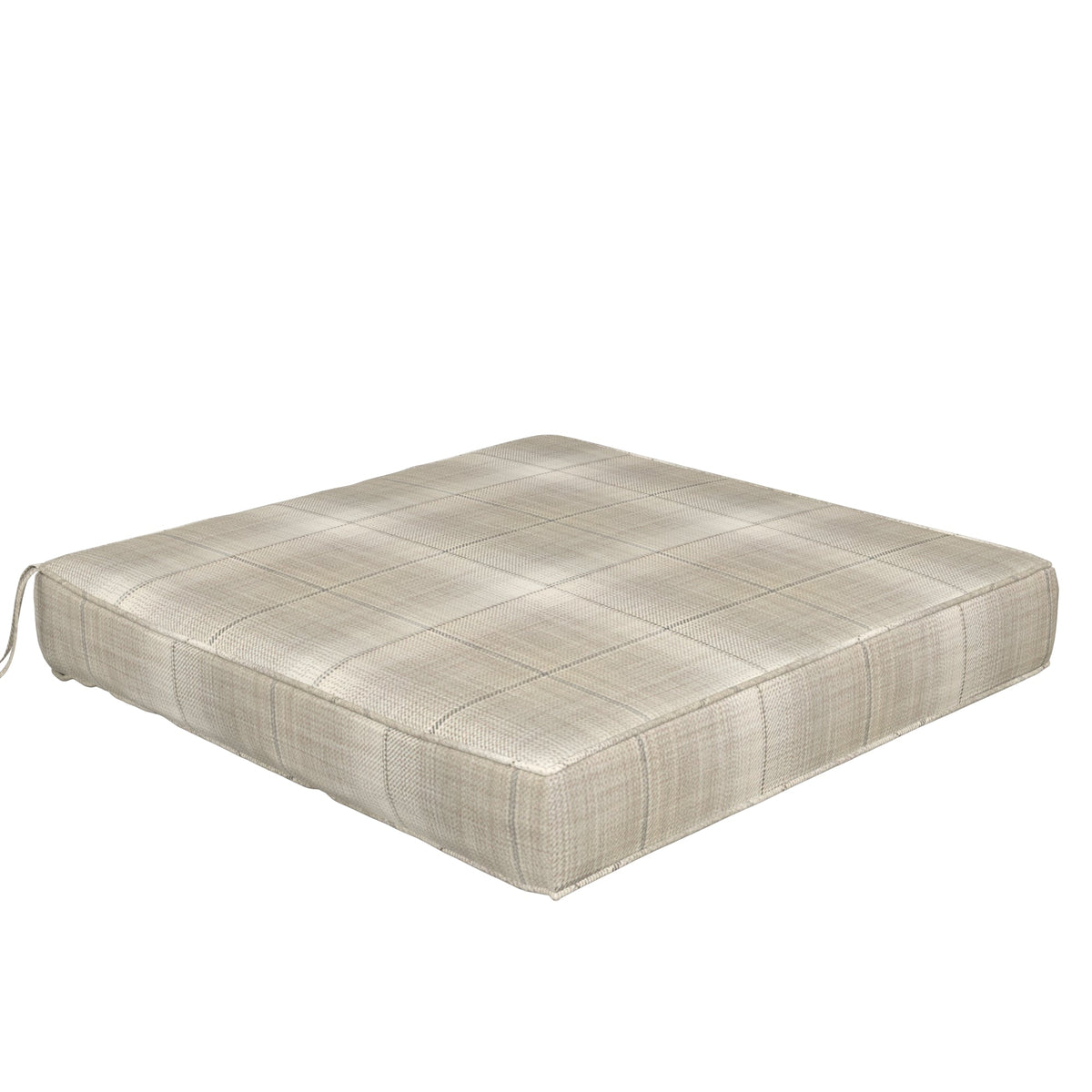 Octave Seat Cushion