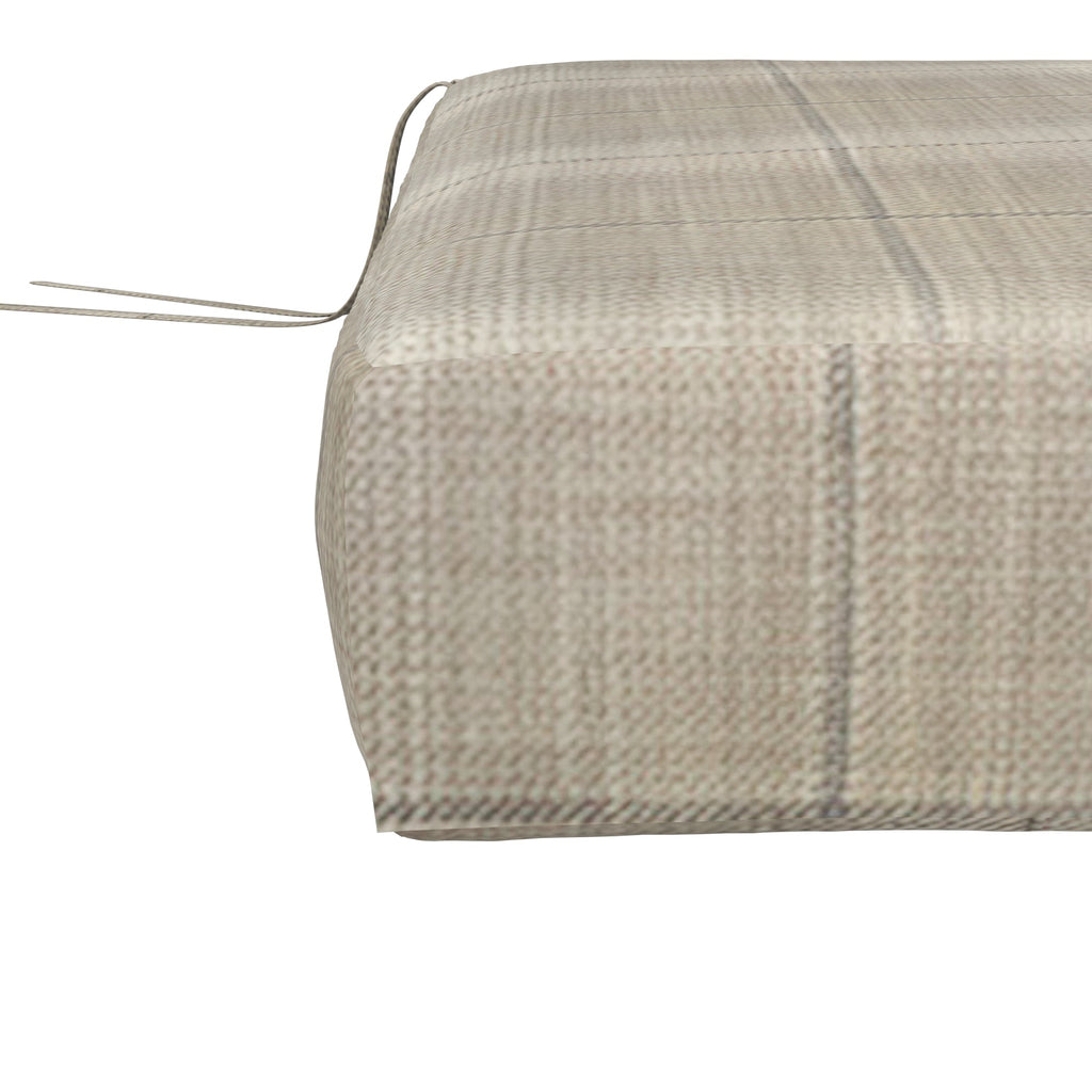 Octave Seat Cushion