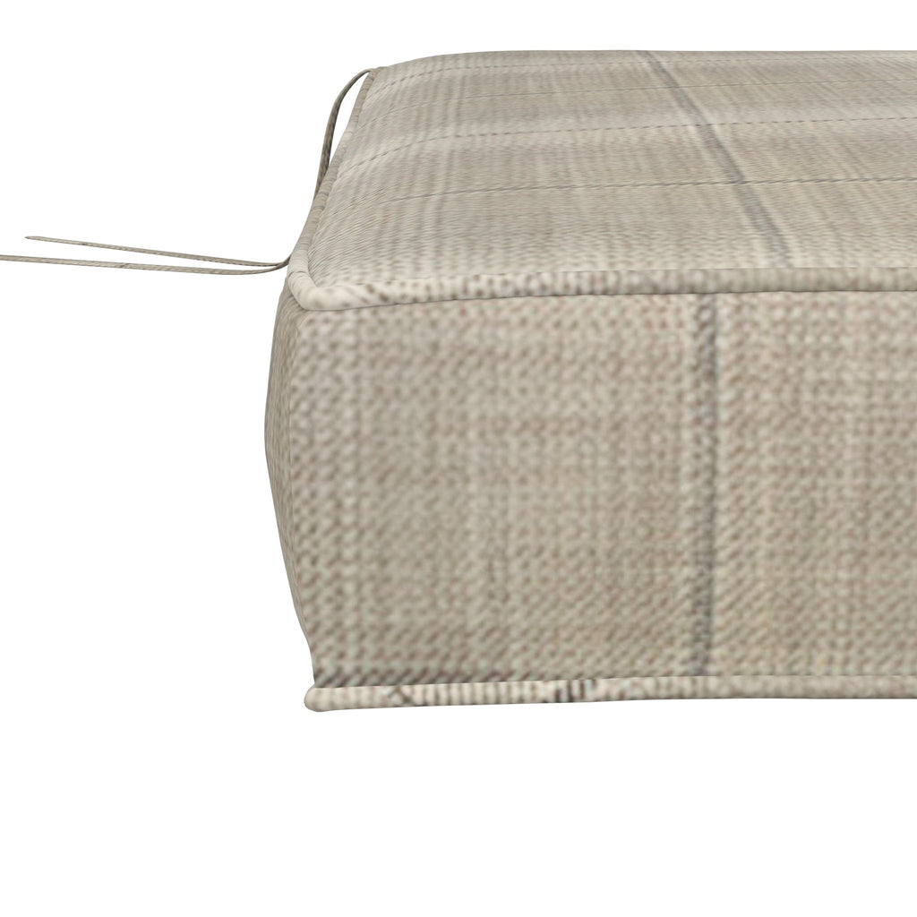Octave Seat Cushion