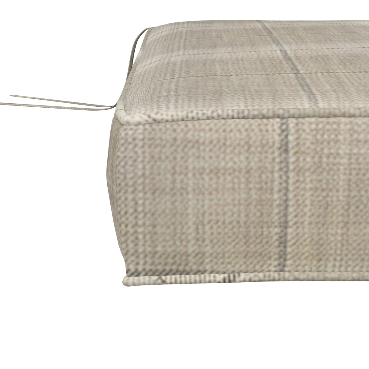 Octave Seat Cushion
