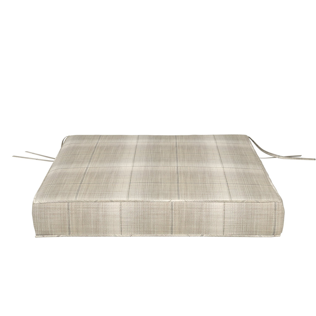Octave Seat Cushion