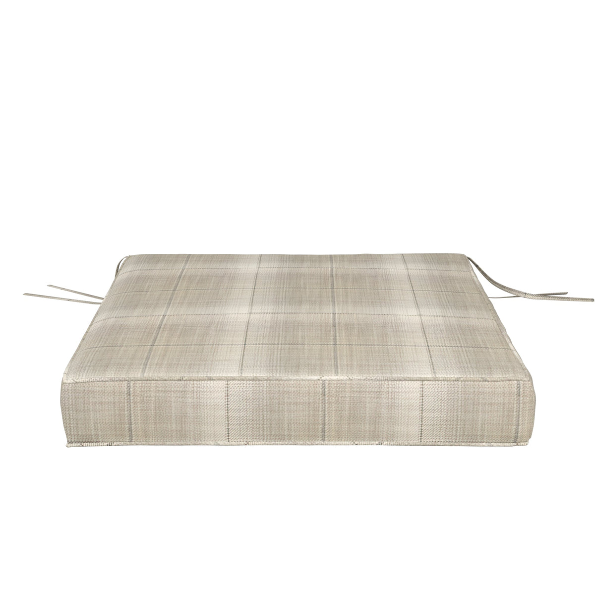 Octave Seat Cushion