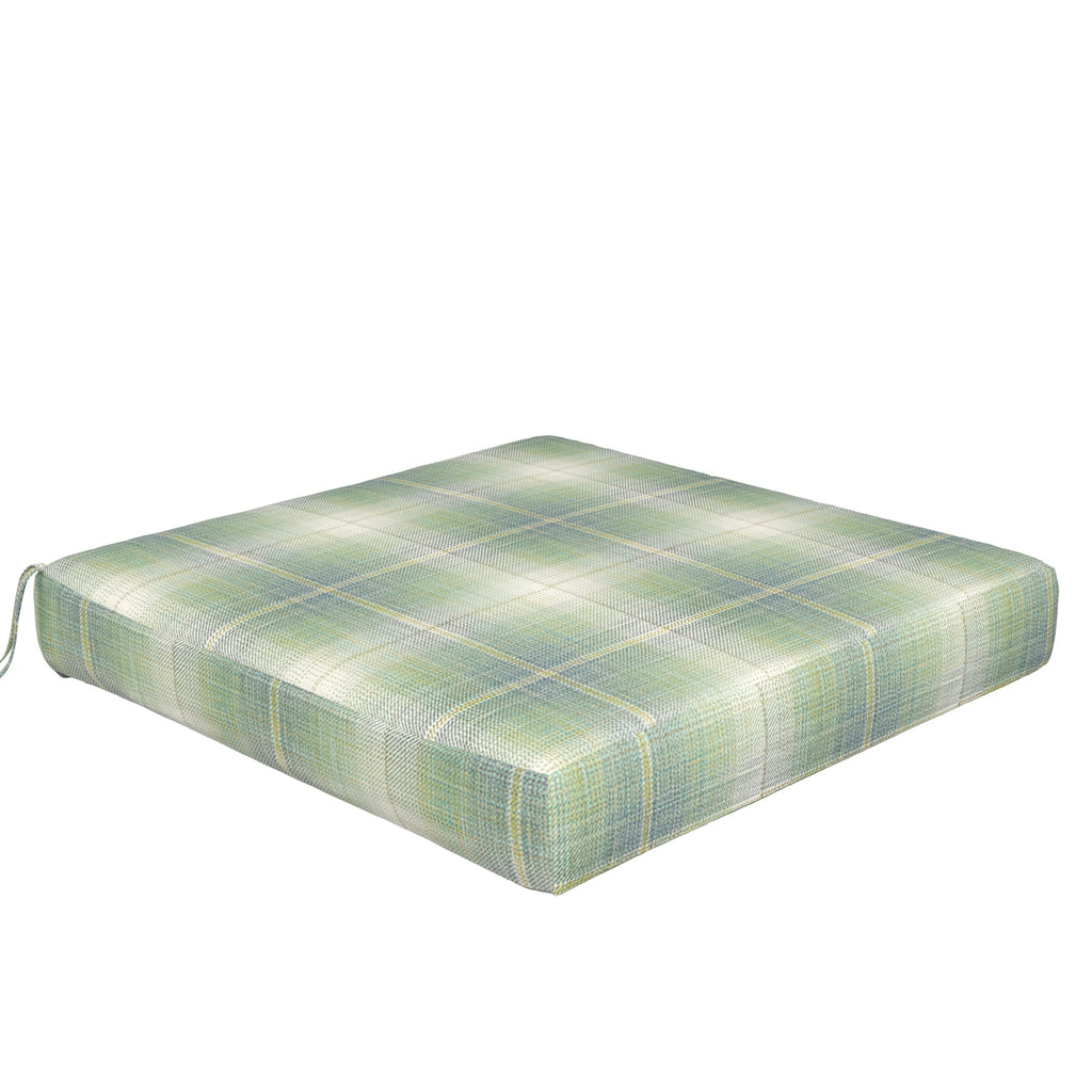 Octave Seat Cushion