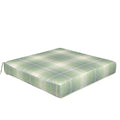 Octave Seat Cushion