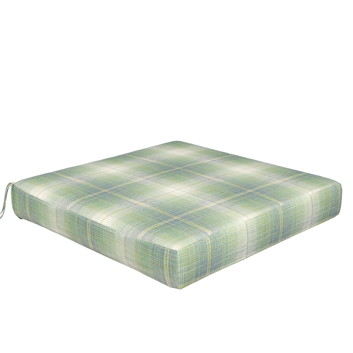Octave Seat Cushion