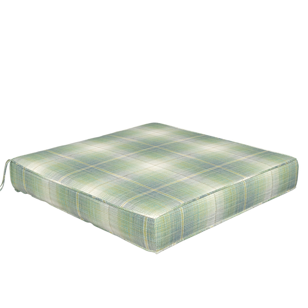 Octave Seat Cushion