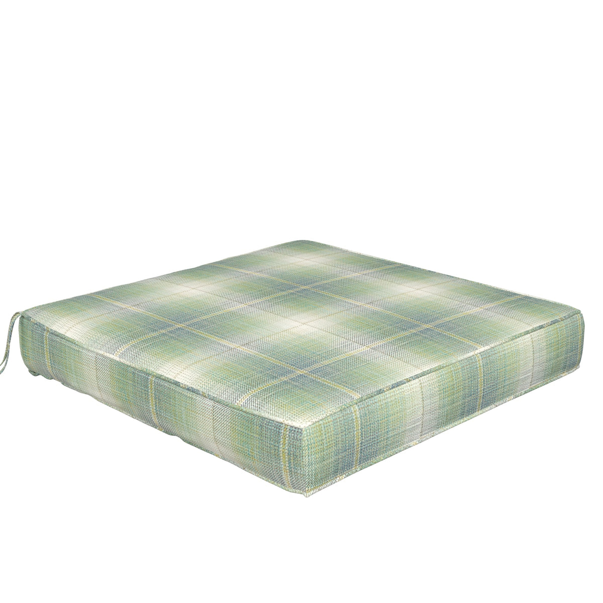 Octave Seat Cushion