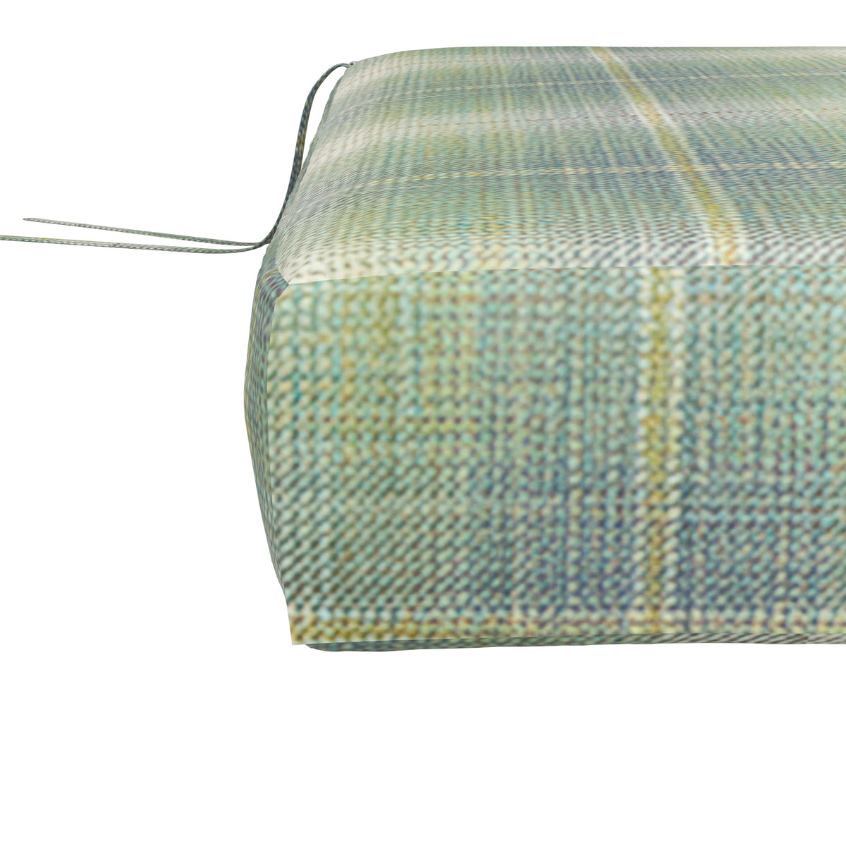 Octave Seat Cushion