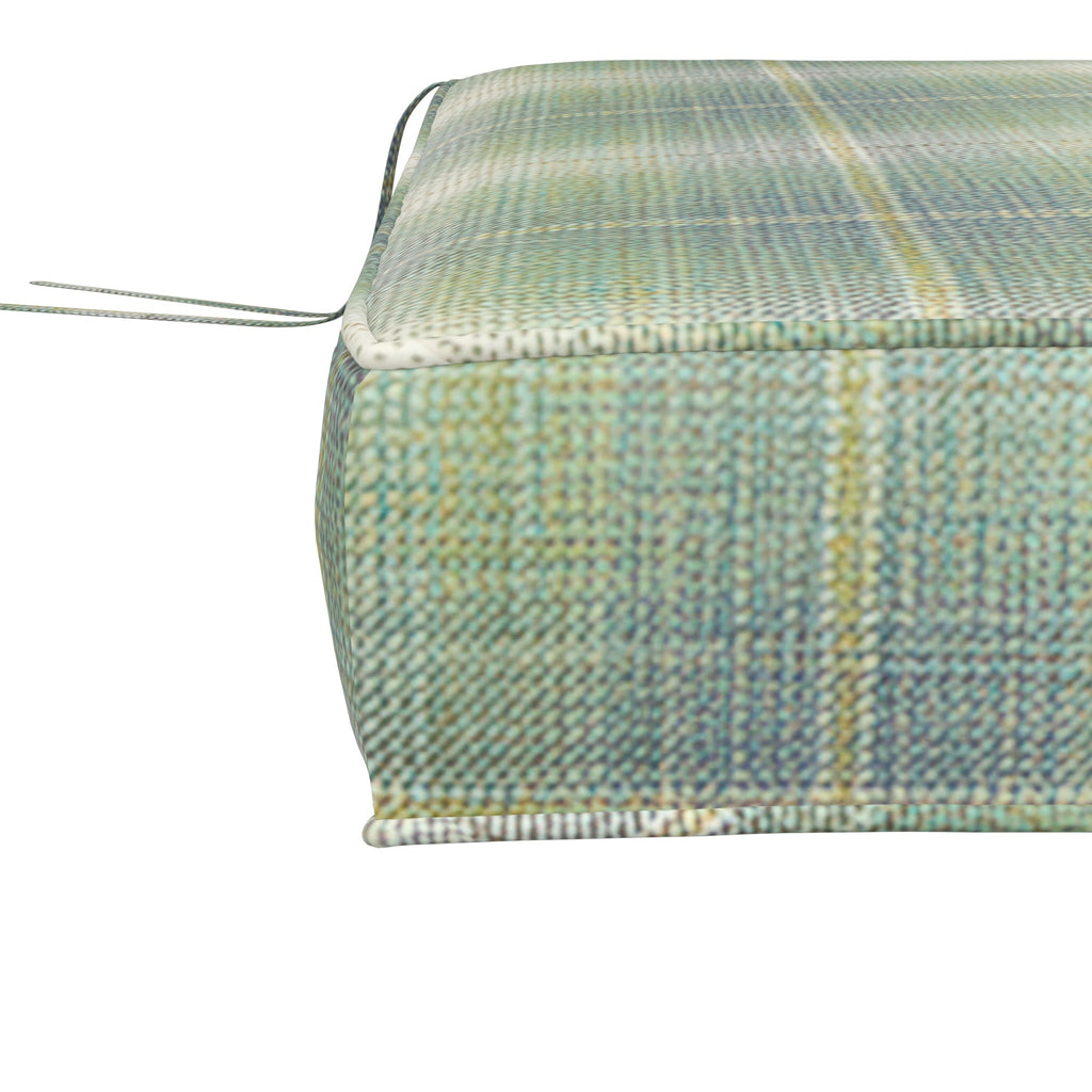 Octave Seat Cushion