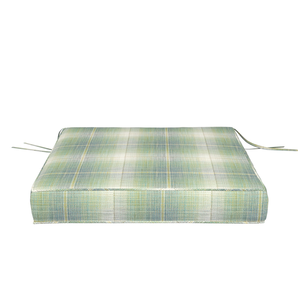 Octave Seat Cushion