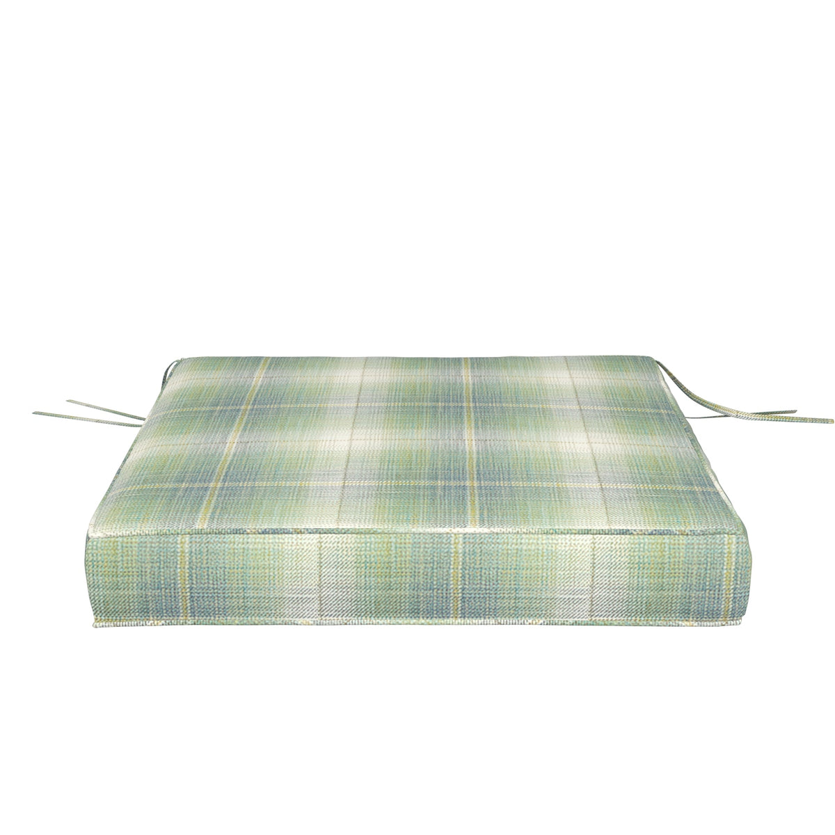 Octave Seat Cushion