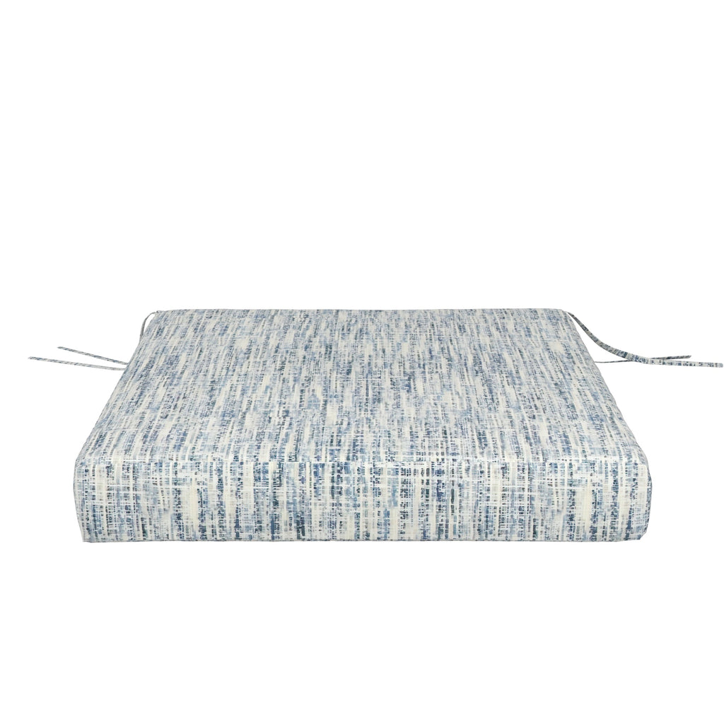Sonata Seat Cushion