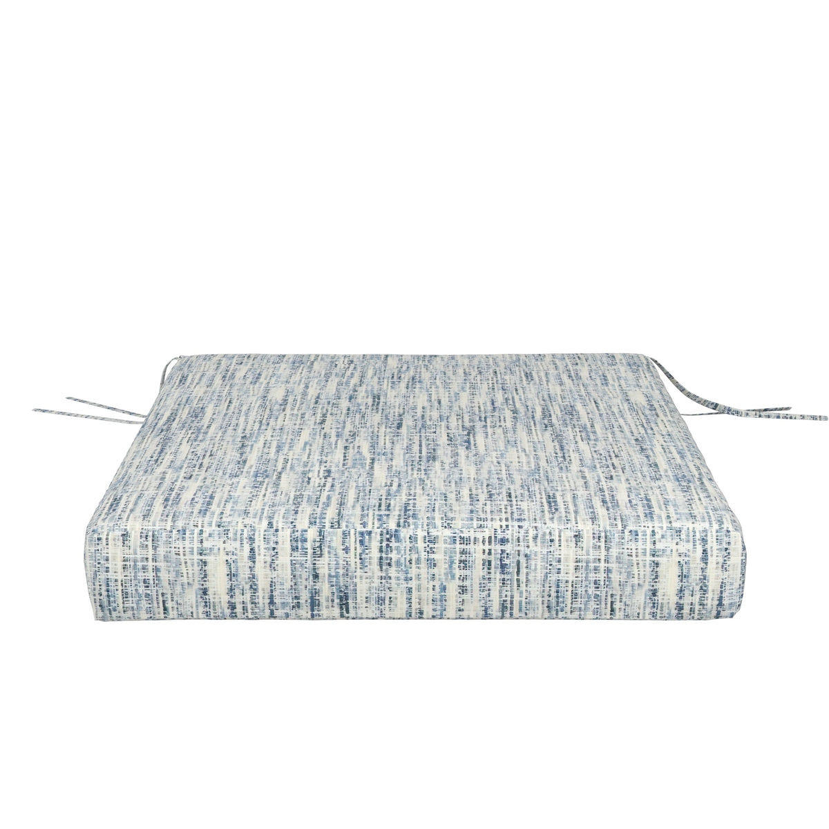 Sonata Seat Cushion
