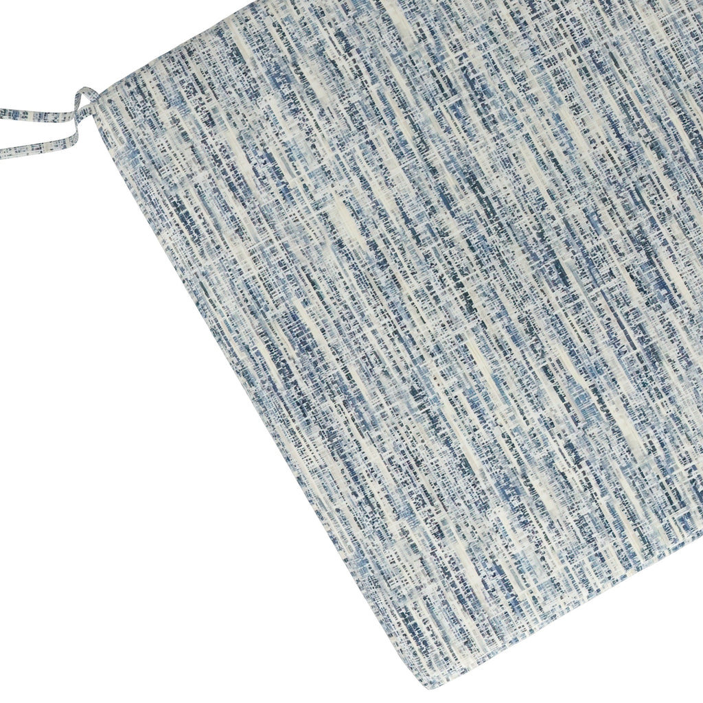 Sonata Seat Cushion