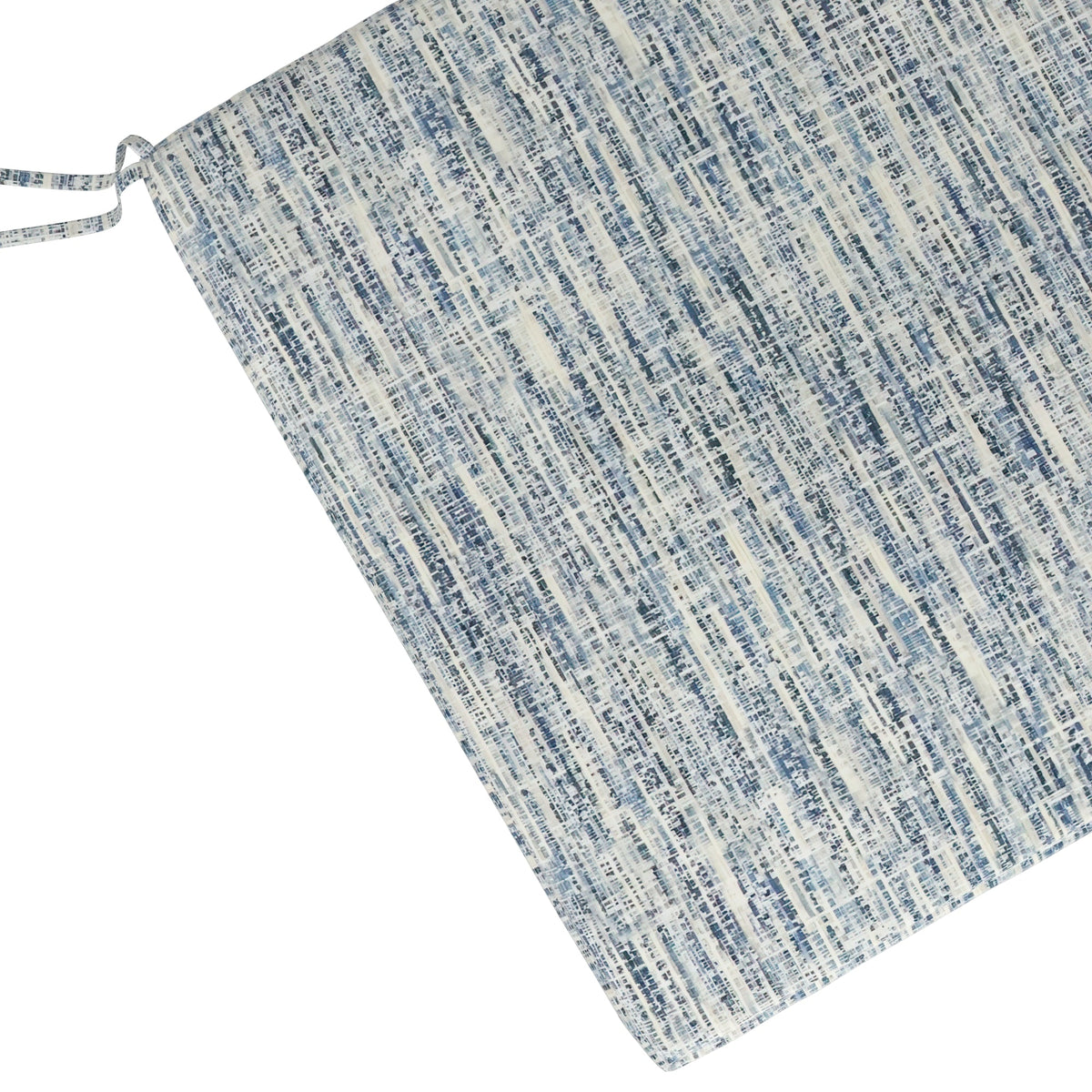Sonata Seat Cushion