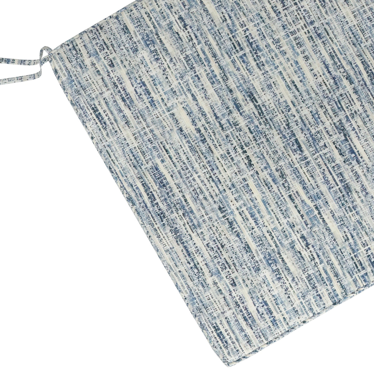 Sonata Seat Cushion