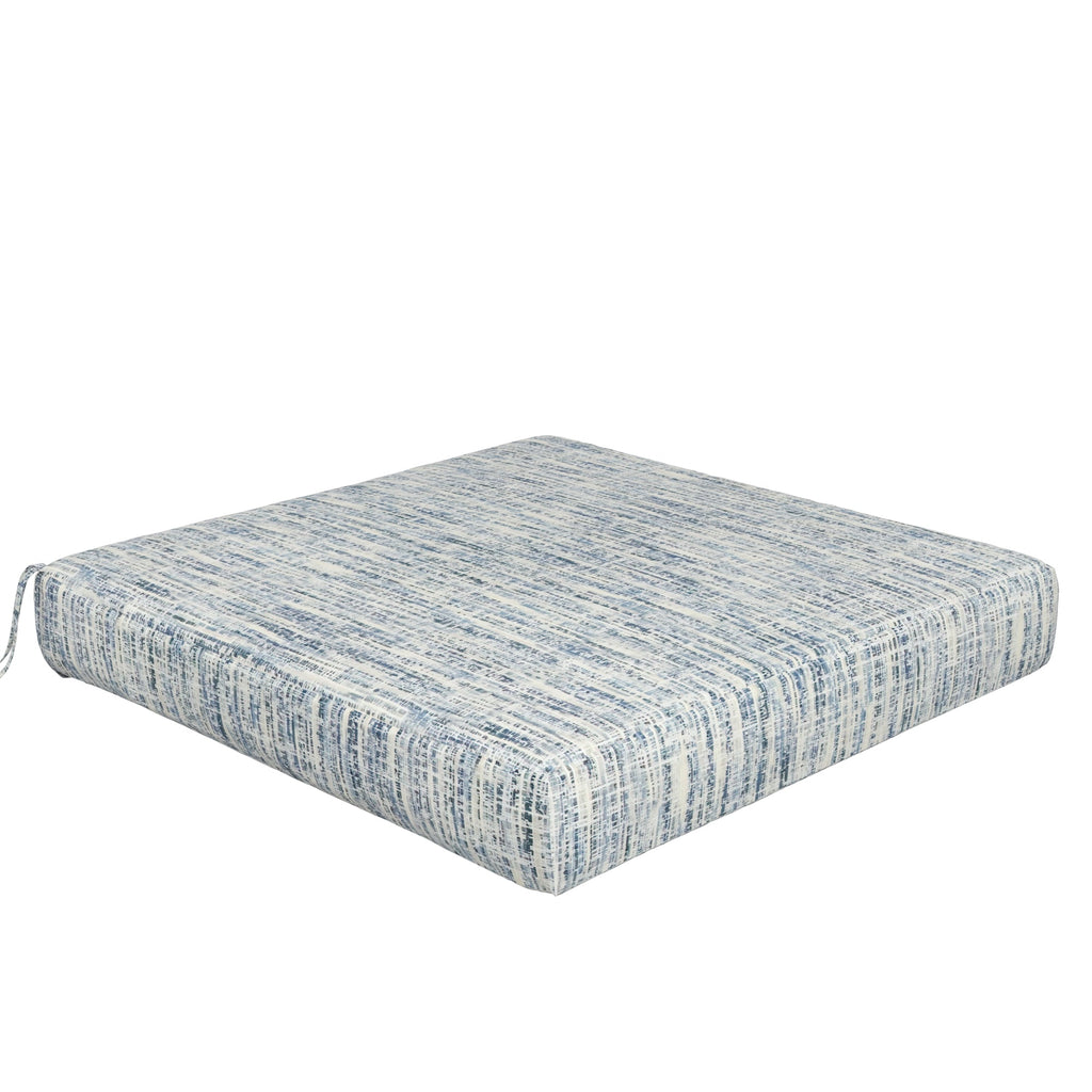 Sonata Seat Cushion
