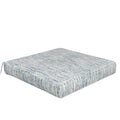 Sonata Seat Cushion