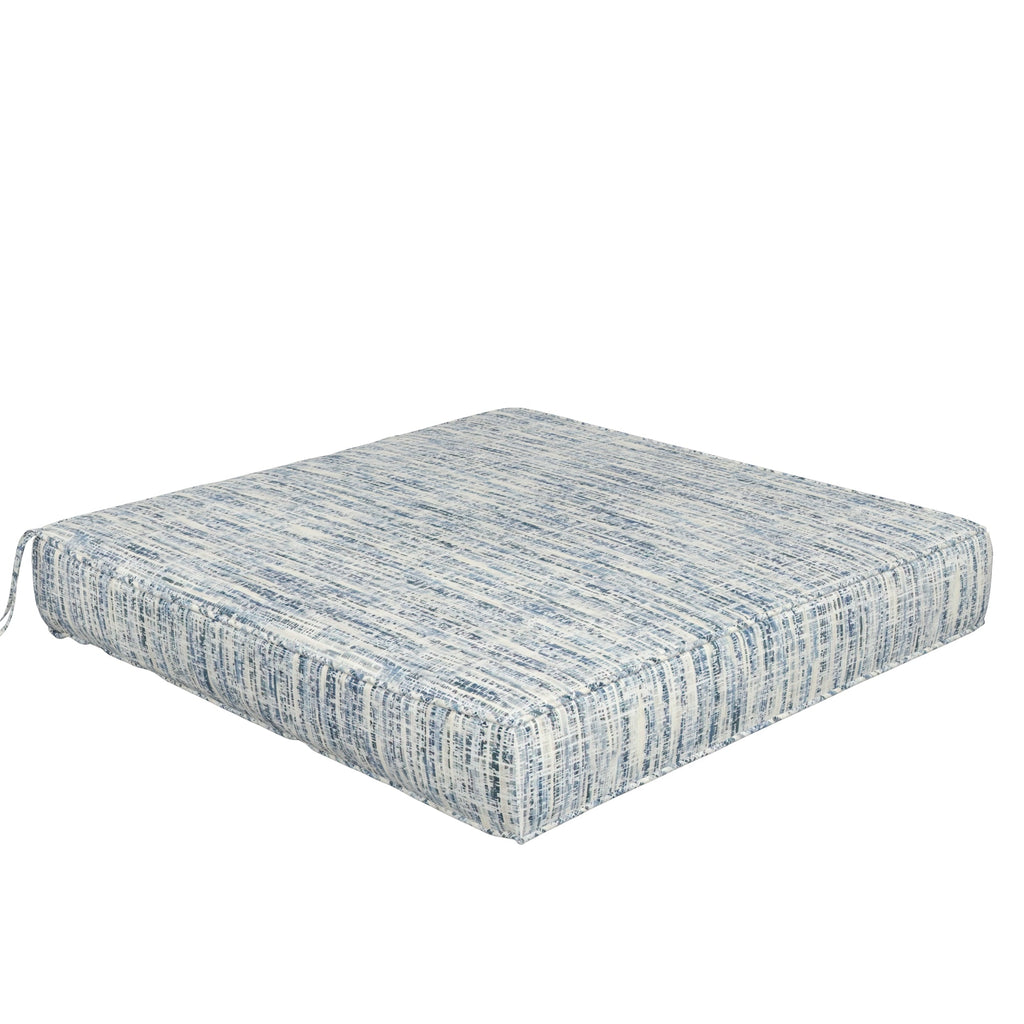 Sonata Seat Cushion