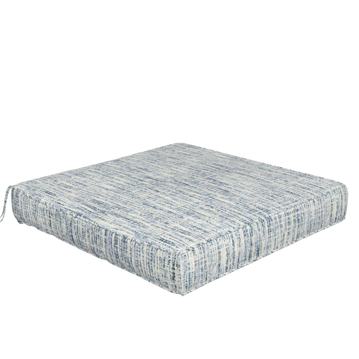 Sonata Seat Cushion