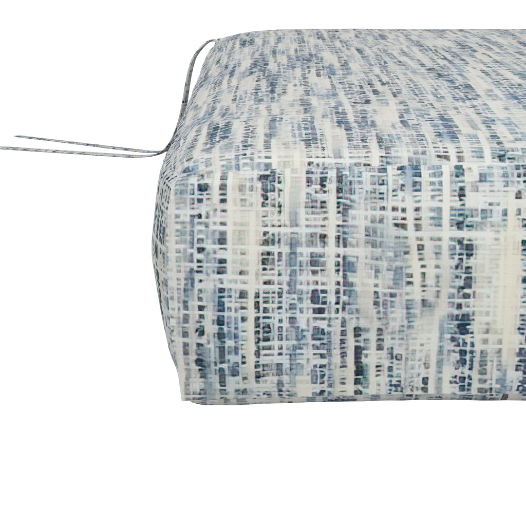 Sonata Seat Cushion