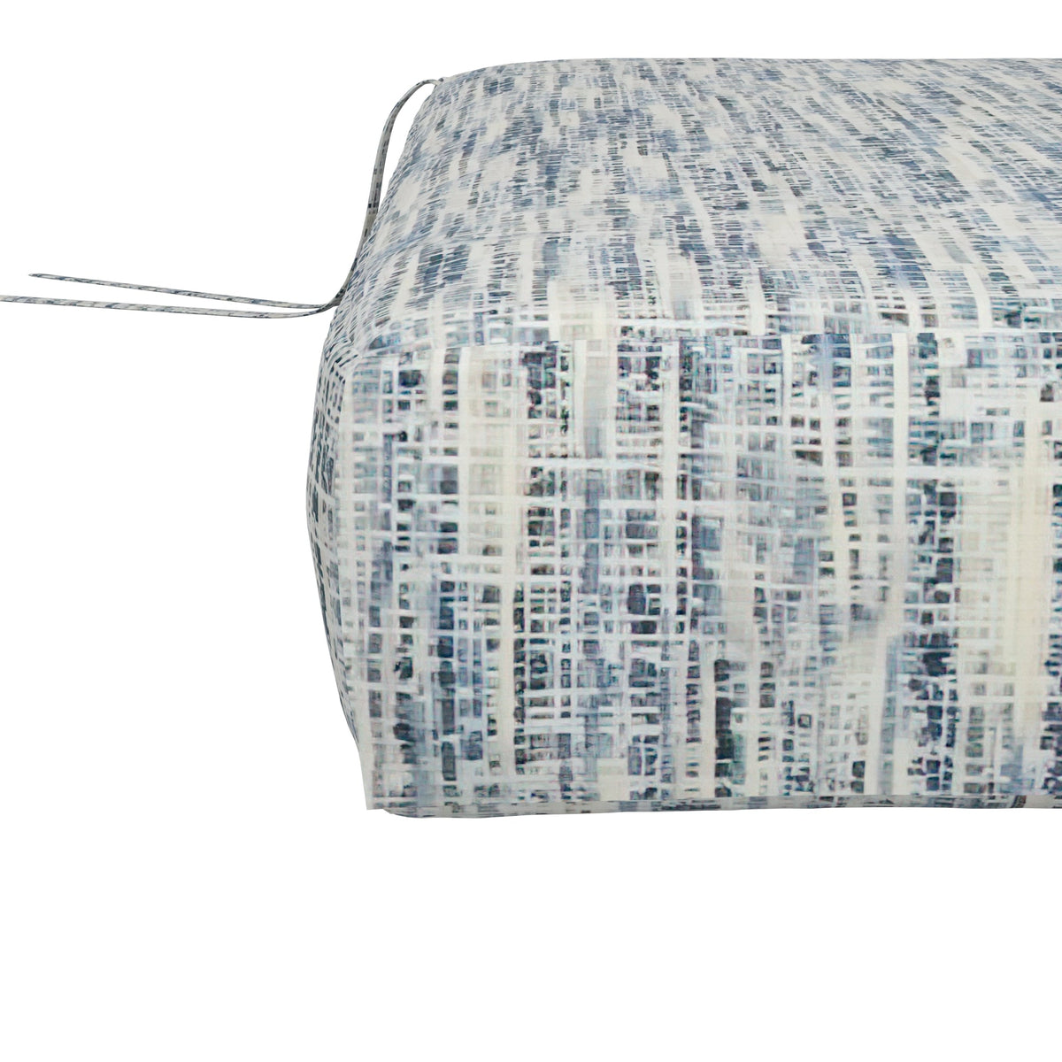 Sonata Seat Cushion