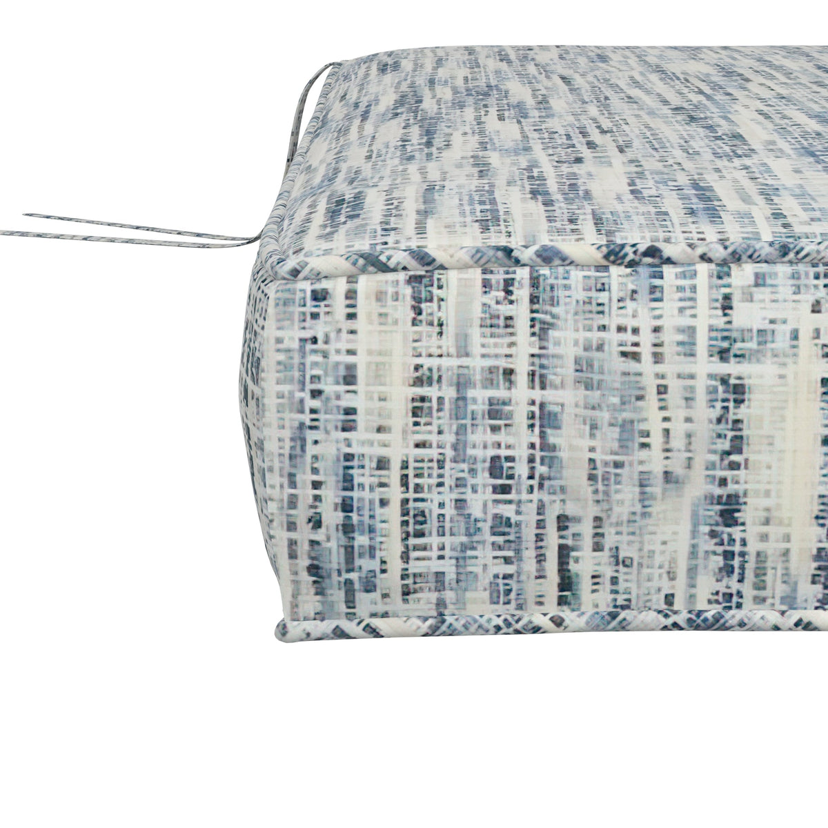 Sonata Seat Cushion