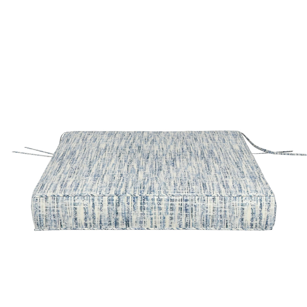 Sonata Seat Cushion