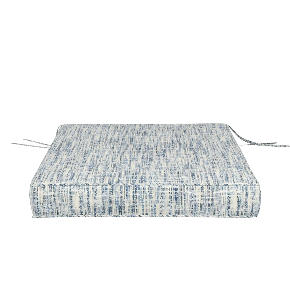 Sonata Seat Cushion