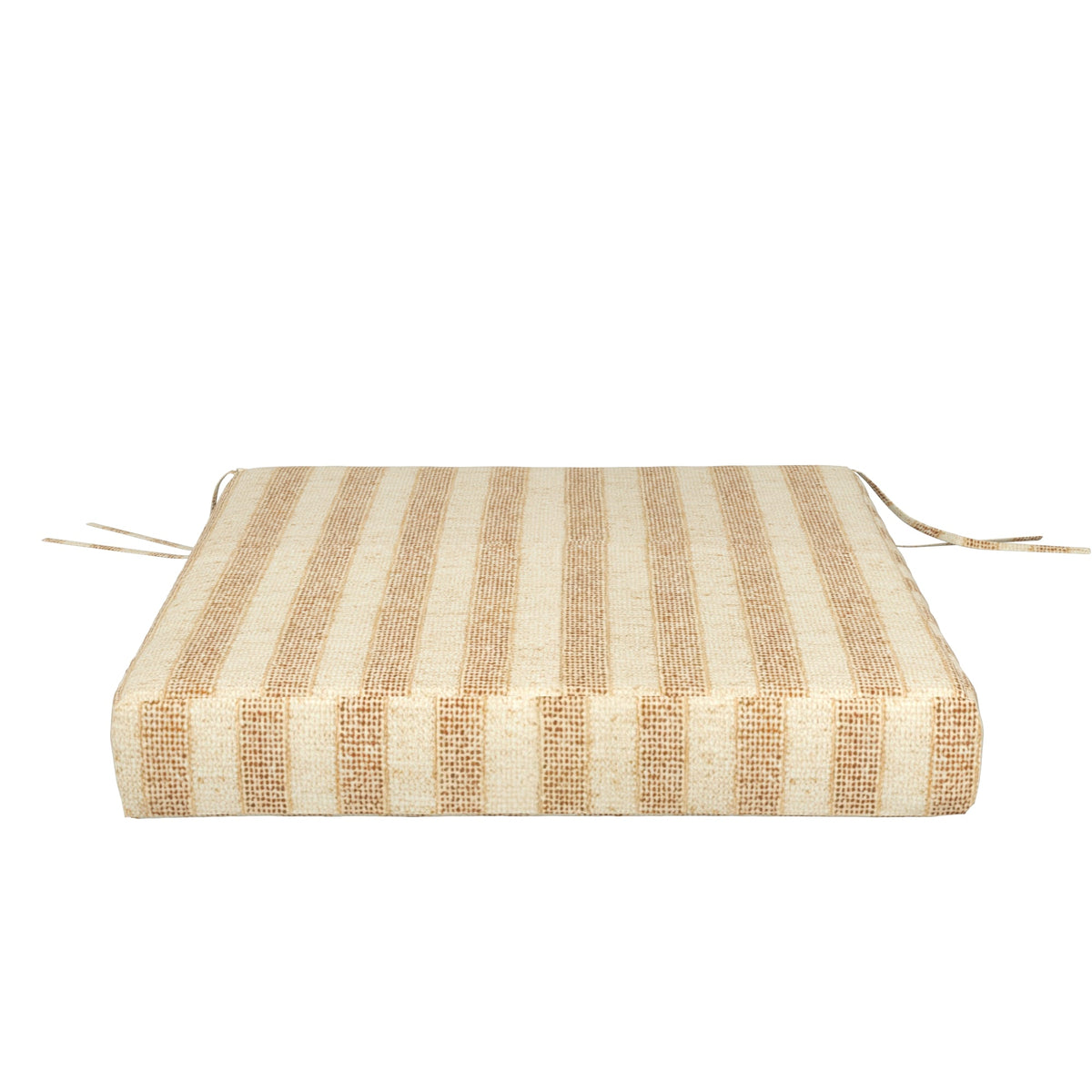 Tenor Seat Cushion