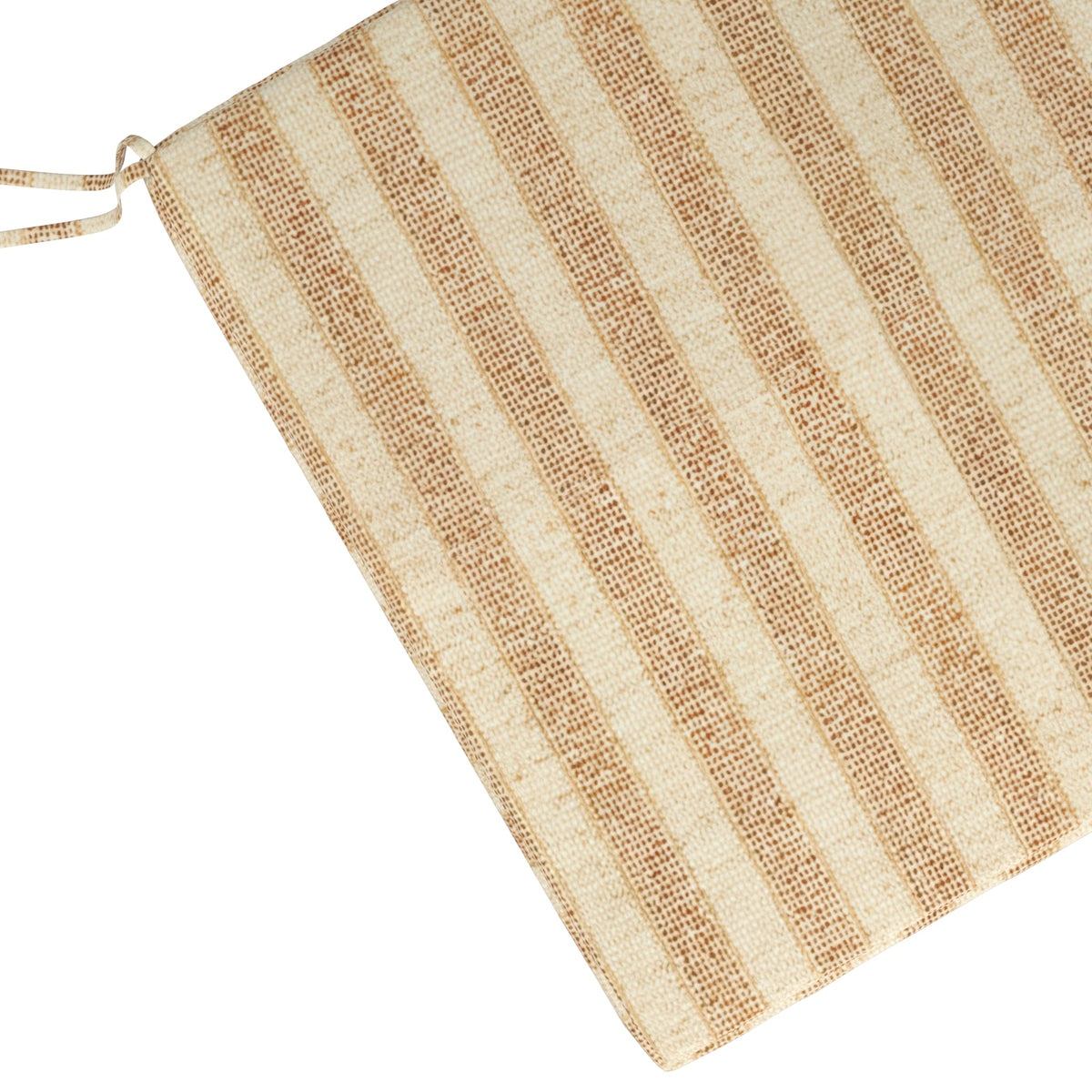 Tenor Seat Cushion