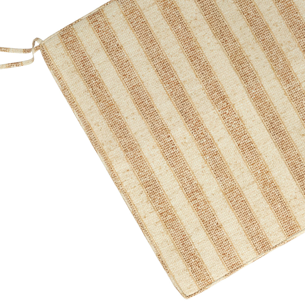 Tenor Seat Cushion