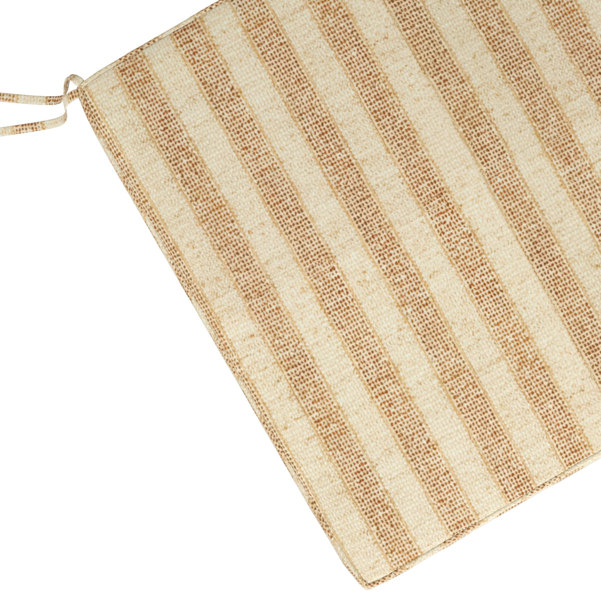 Tenor Seat Cushion