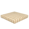 Tenor Seat Cushion