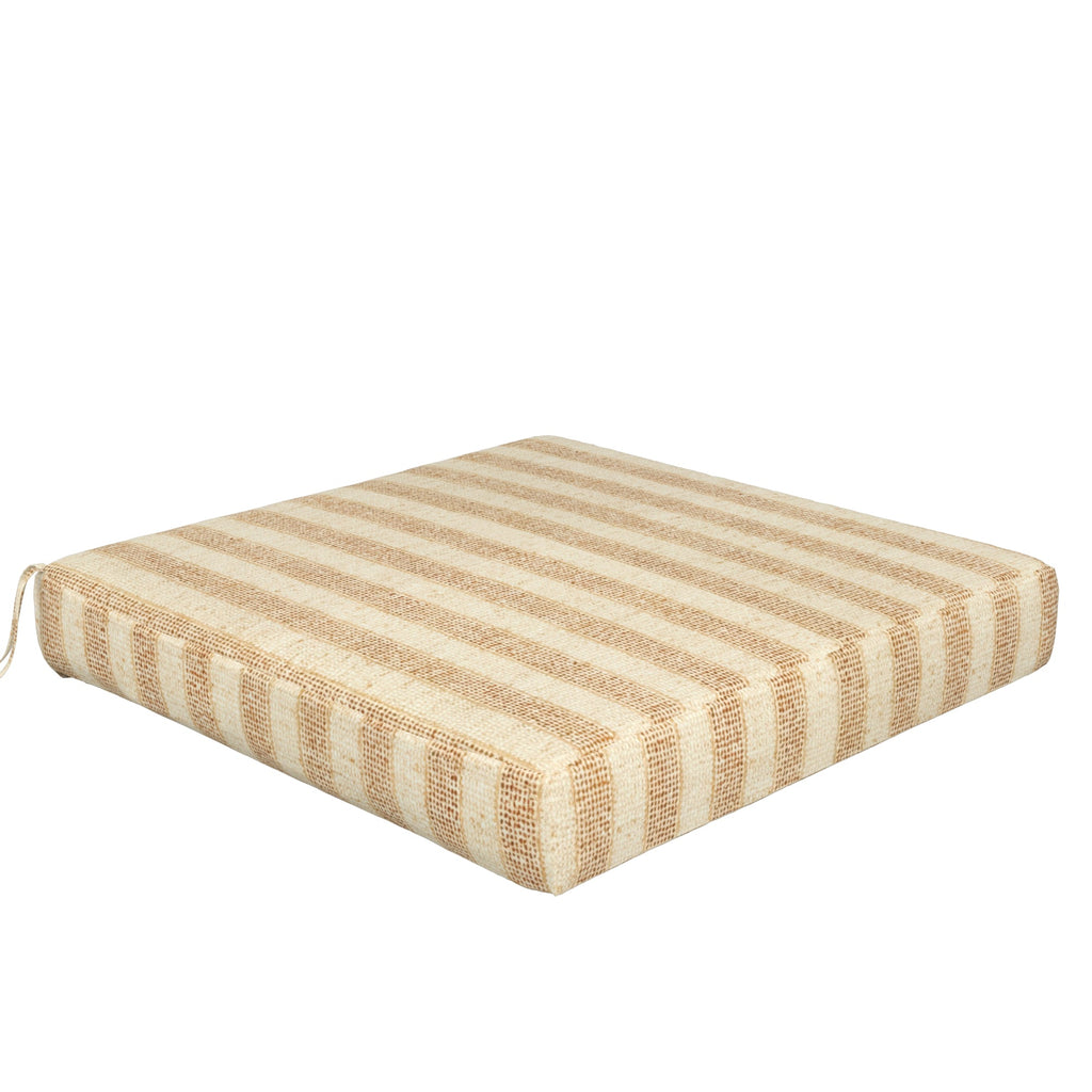 Tenor Seat Cushion
