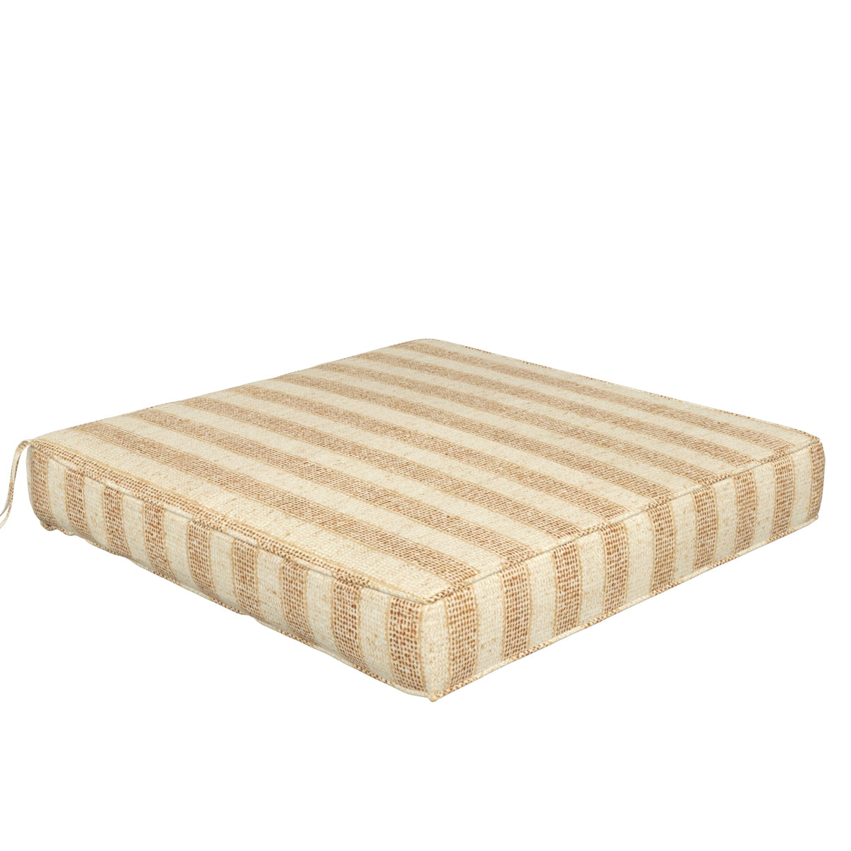 Tenor Seat Cushion