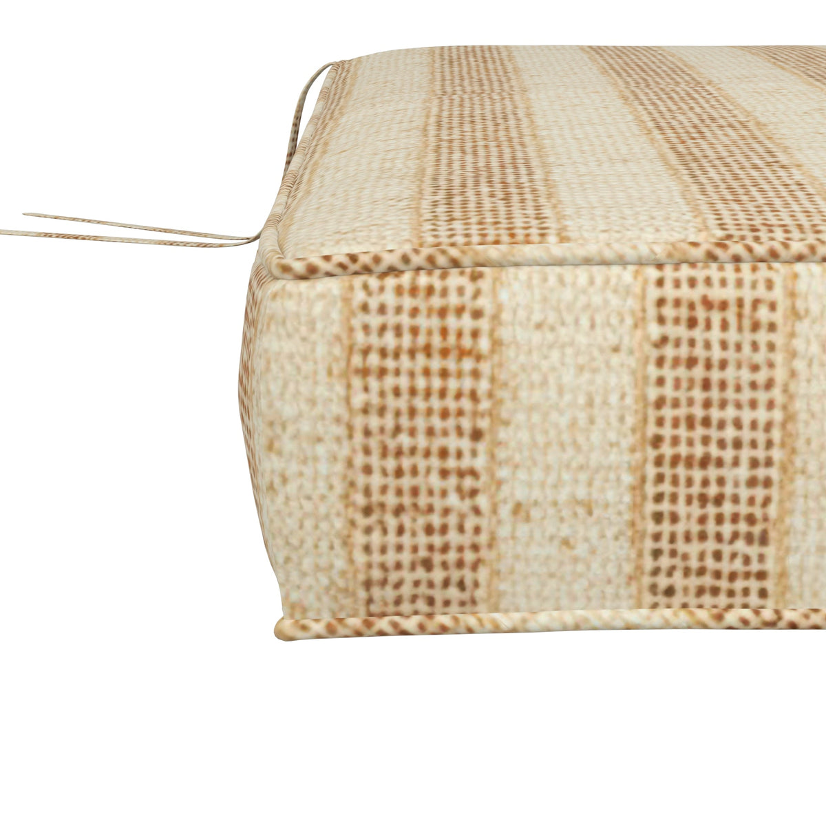 Tenor Seat Cushion