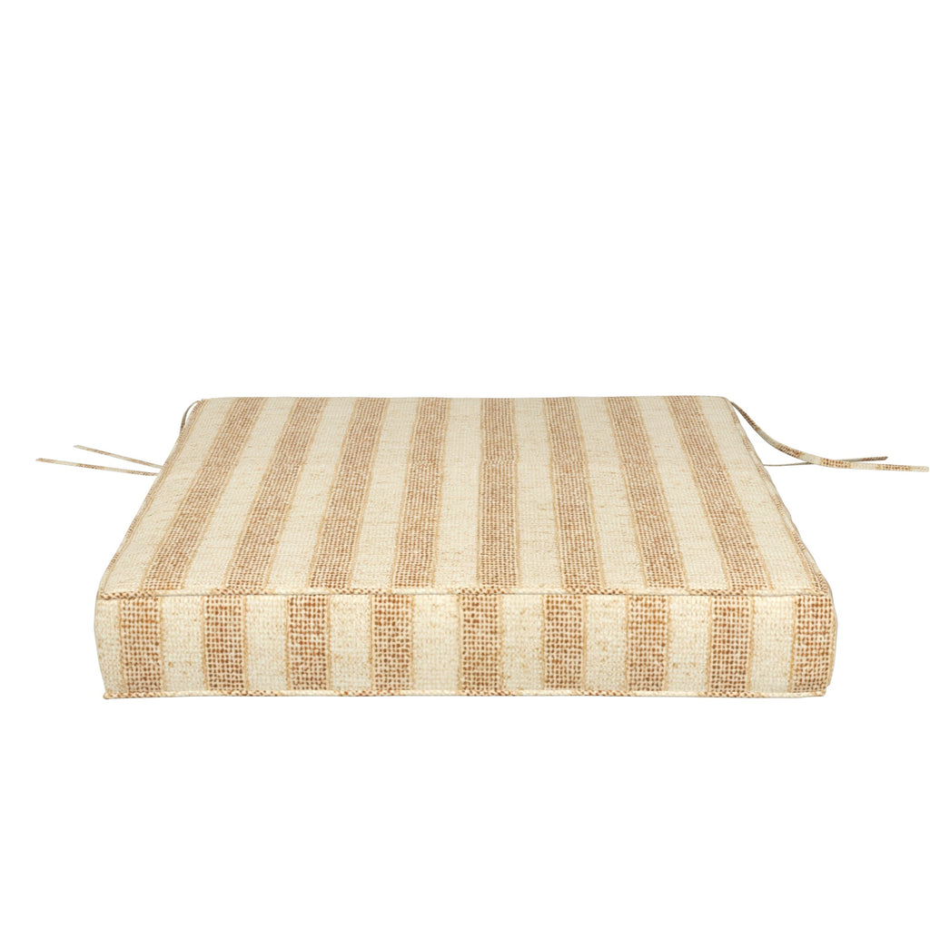 Tenor Seat Cushion