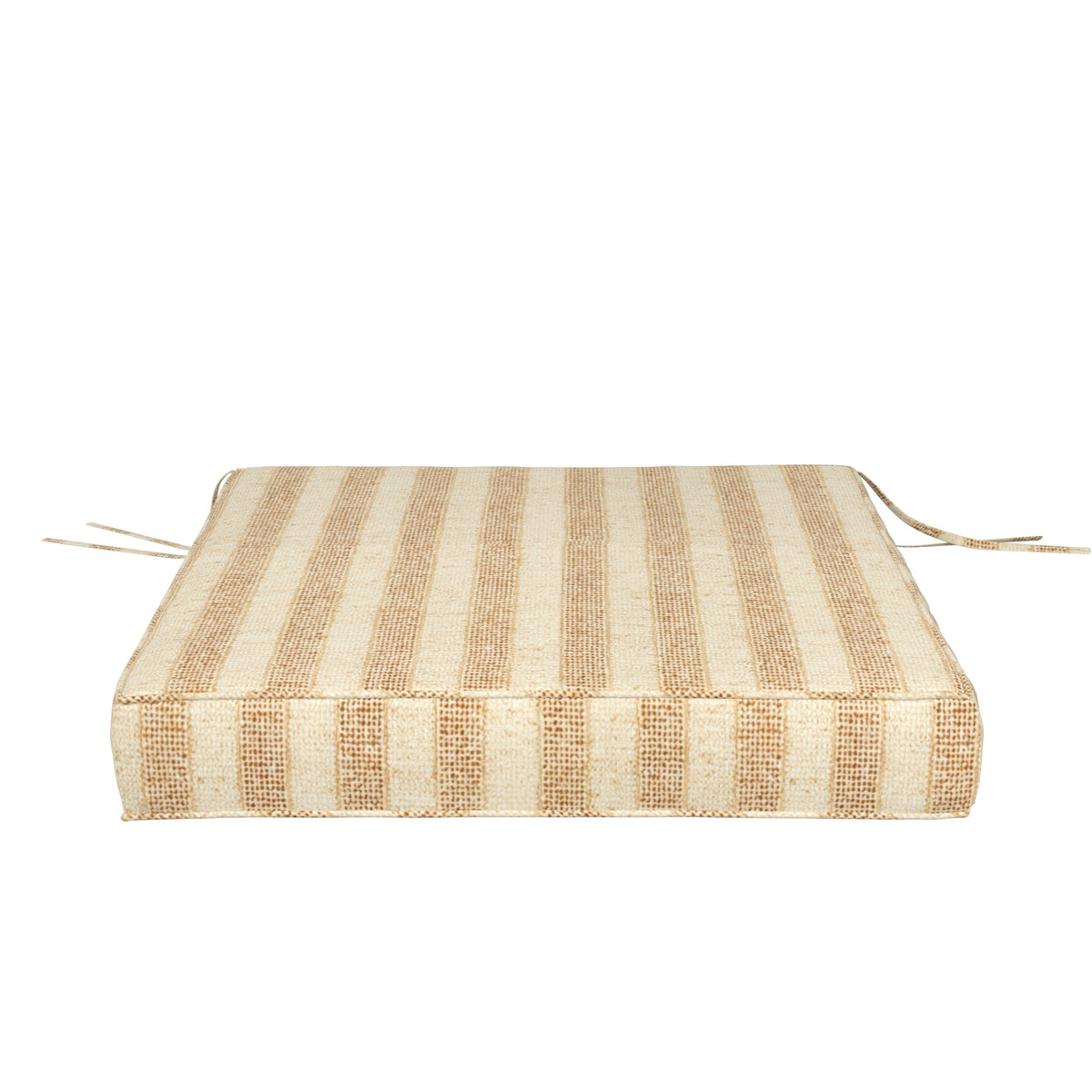 Tenor Seat Cushion