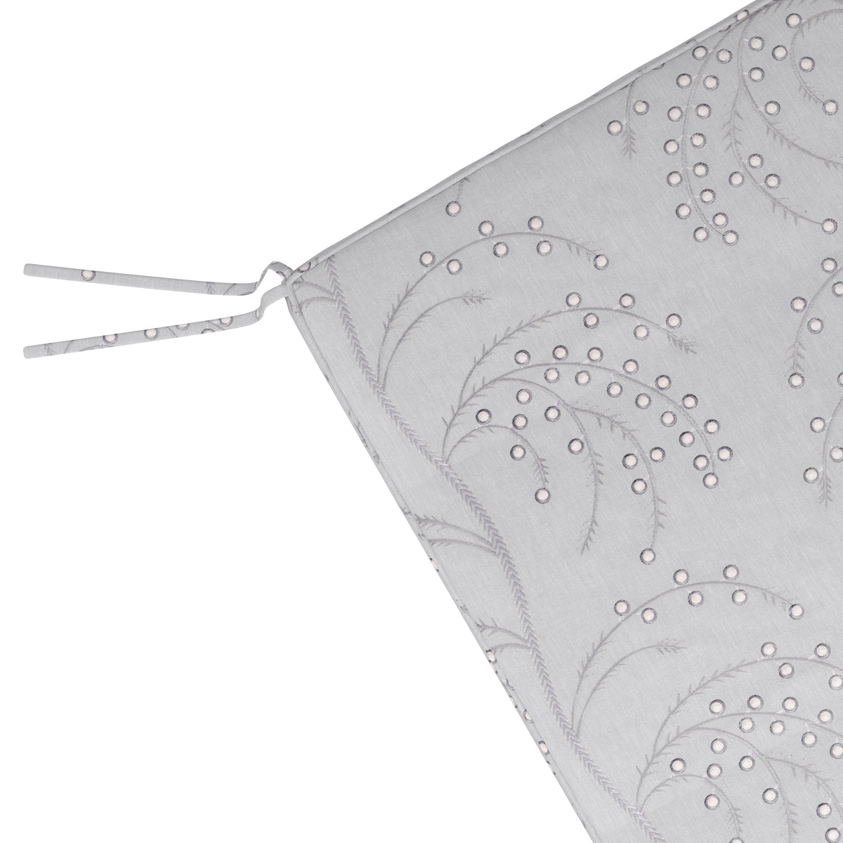 Windsor Seat Cushion