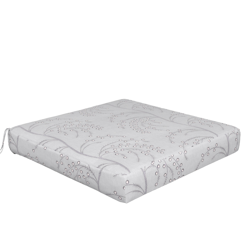 Windsor Seat Cushion