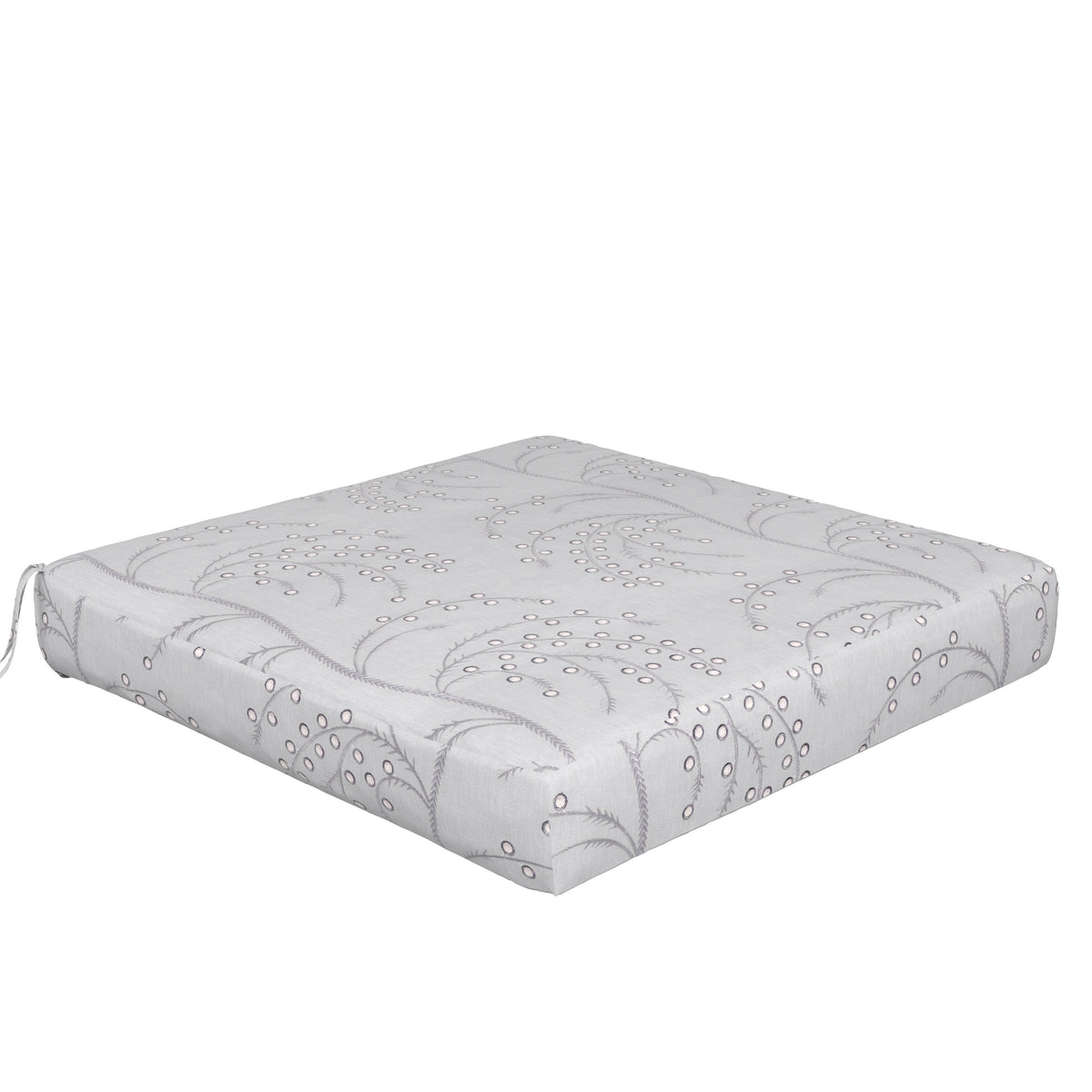 Windsor Seat Cushion
